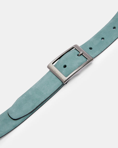 {{ product.type }} - Ted Baker London - Kosovo - CHAND