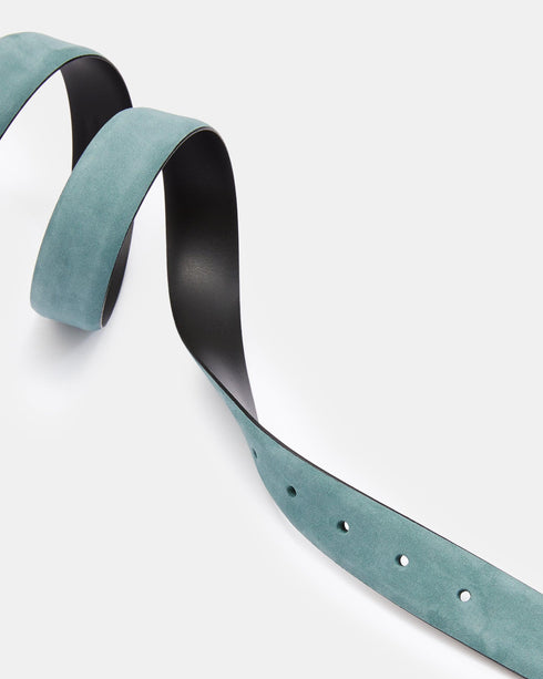 {{ product.type }} - Ted Baker London - Kosovo - CHAND