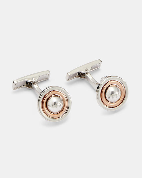 {{ product.type }} - Ted Baker London - Kosovo - CELLO