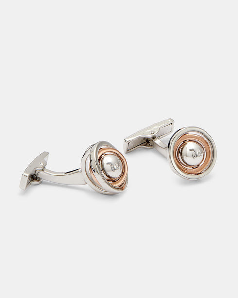 {{ product.type }} - Ted Baker London - Kosovo - CELLO