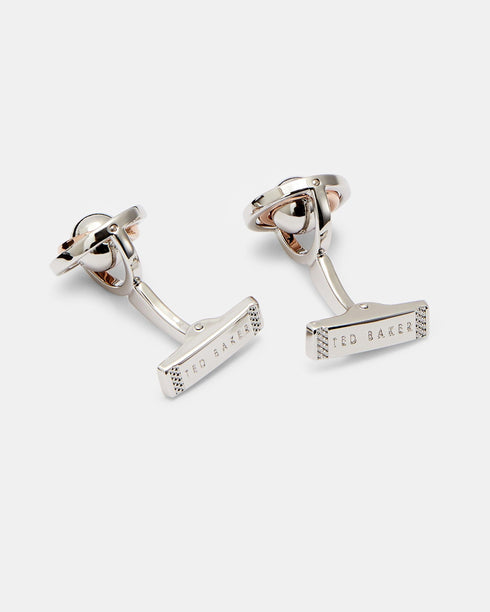 {{ product.type }} - Ted Baker London - Kosovo - CELLO