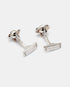 {{ product.type }} - Ted Baker London - Kosovo - CELLO