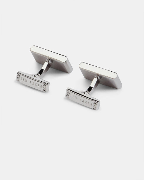 {{ product.type }} - Ted Baker London - Kosovo - CIRCLE