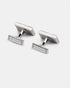 {{ product.type }} - Ted Baker London - Kosovo - CIRCLE