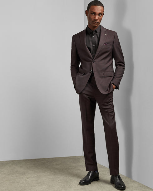 {{ product.type }} - Ted Baker London - Kosovo - OTTA