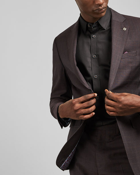 {{ product.type }} - Ted Baker London - Kosovo - OTTA