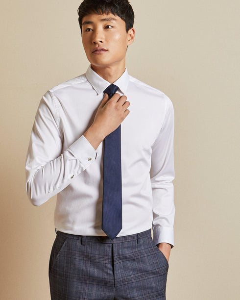 {{ product.type }} - Ted Baker London - Kosovo - OTTA