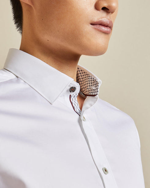 {{ product.type }} - Ted Baker London - Kosovo - OTTA