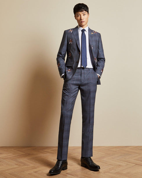 {{ product.type }} - Ted Baker London - Kosovo - OTTA