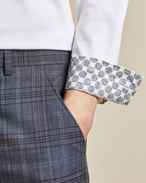 {{ product.type }} - Ted Baker London - Kosovo - OTTA