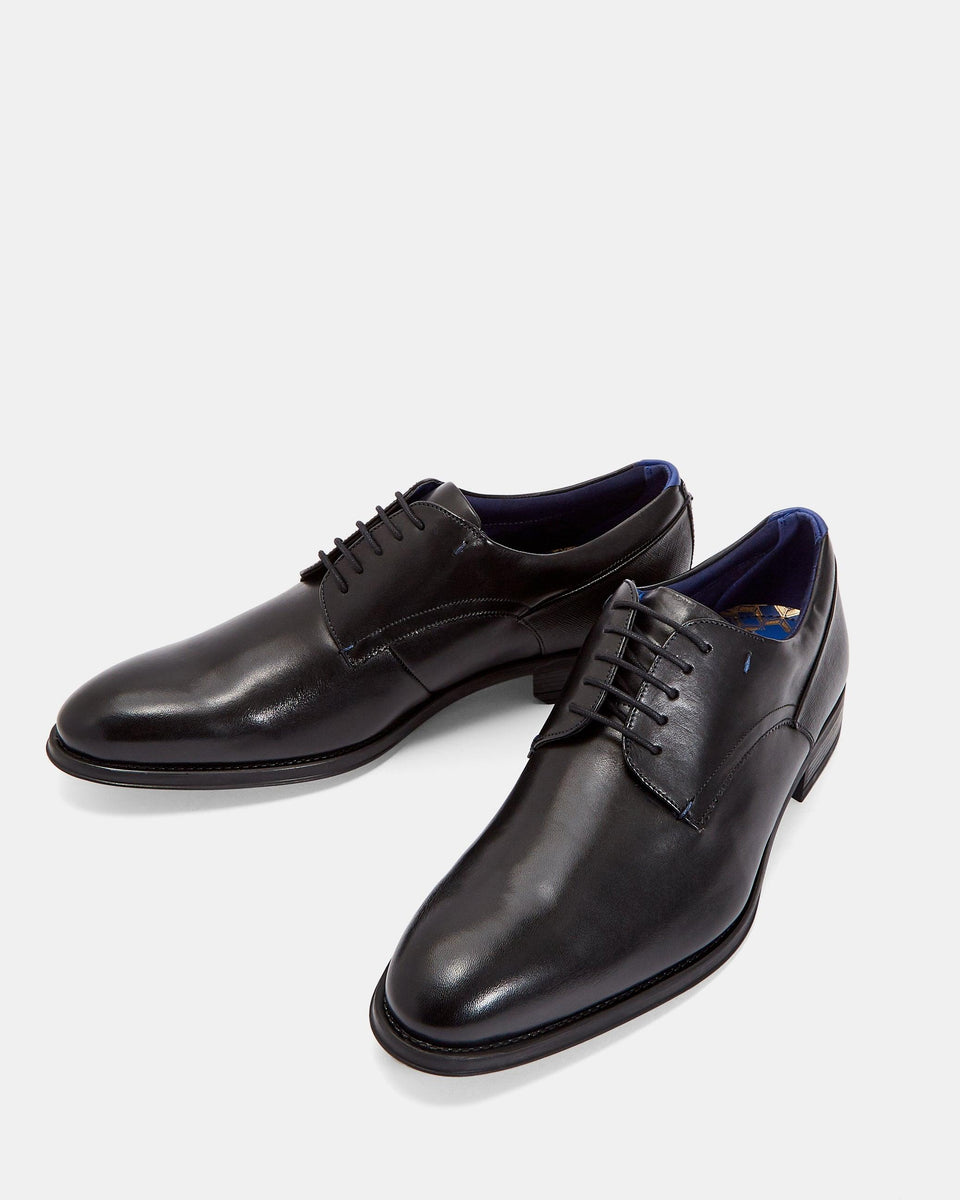 VATORY BLACK Shoes Ted Baker Ted Baker London Kosovo