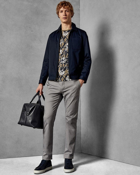 {{ product.type }} - Ted Baker London - Kosovo - SEENCHI