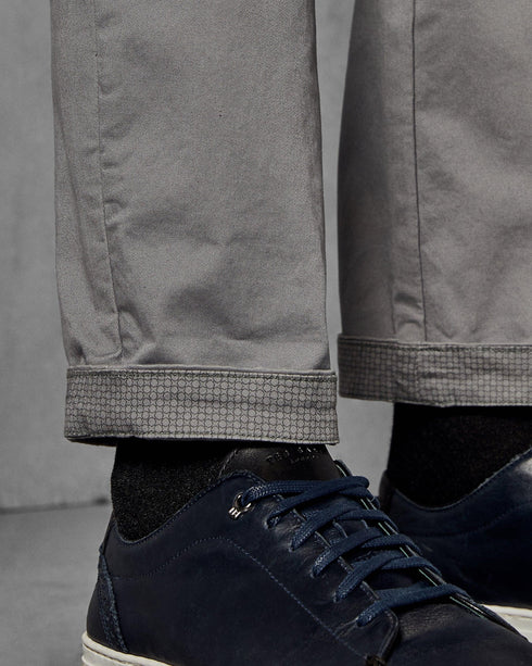 {{ product.type }} - Ted Baker London - Kosovo - SEENCHI