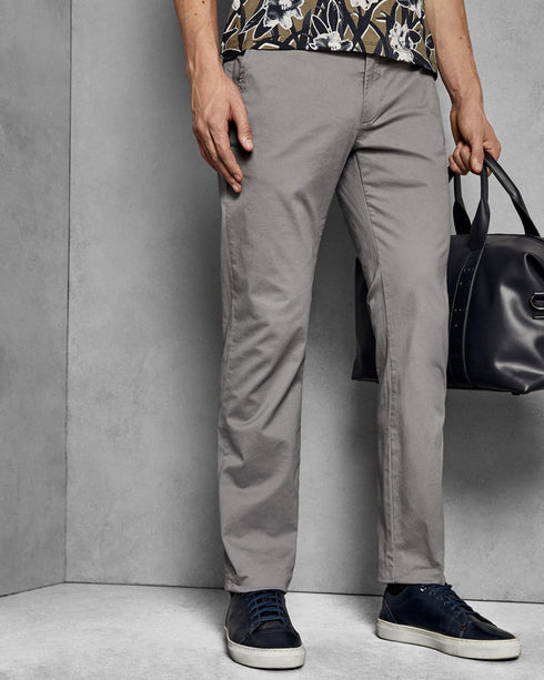 {{ product.type }} - Ted Baker London - Kosovo - SEENCHI