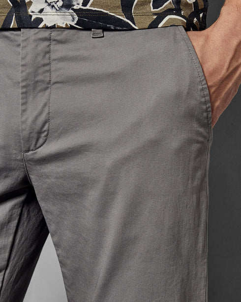 {{ product.type }} - Ted Baker London - Kosovo - SEENCHI