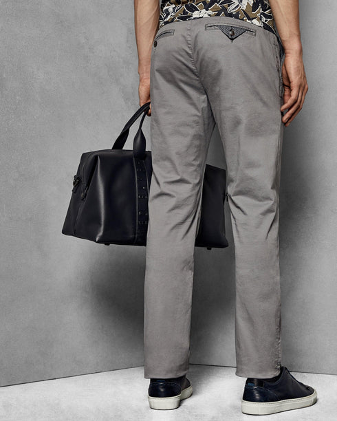 {{ product.type }} - Ted Baker London - Kosovo - SEENCHI