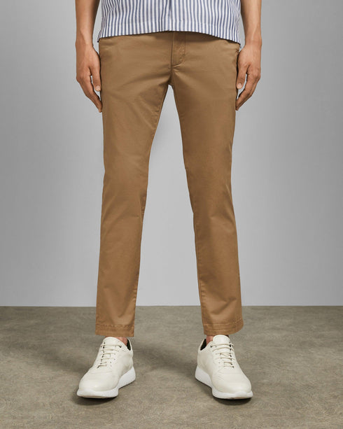 {{ product.type }} - Ted Baker London - Kosovo - SEENCHI