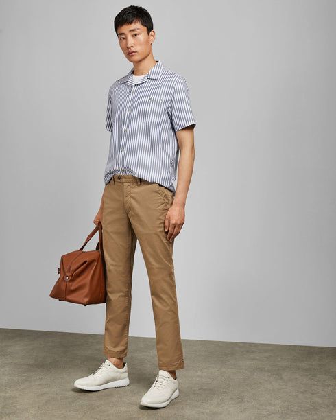 {{ product.type }} - Ted Baker London - Kosovo - SEENCHI