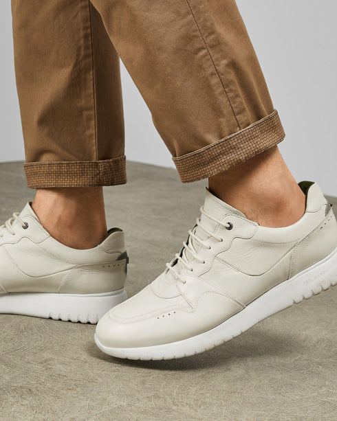 {{ product.type }} - Ted Baker London - Kosovo - SEENCHI