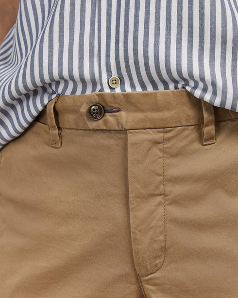 {{ product.type }} - Ted Baker London - Kosovo - SEENCHI