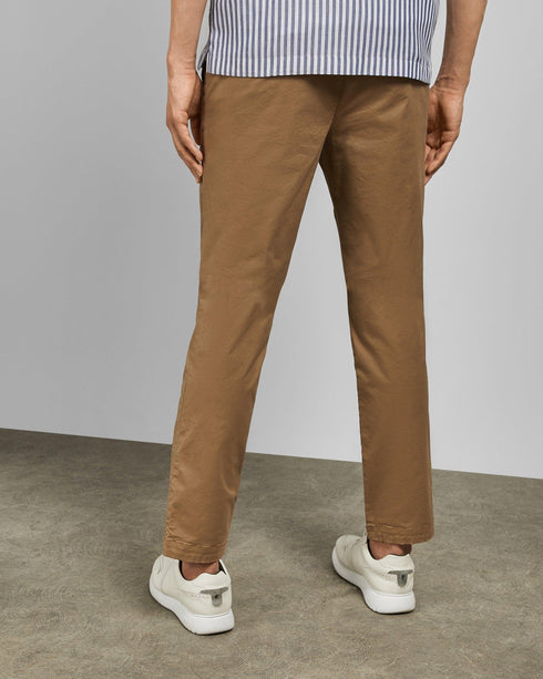 {{ product.type }} - Ted Baker London - Kosovo - SEENCHI