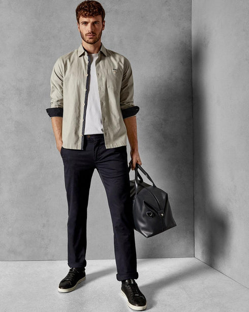 {{ product.type }} - Ted Baker London - Kosovo - SEENCHI