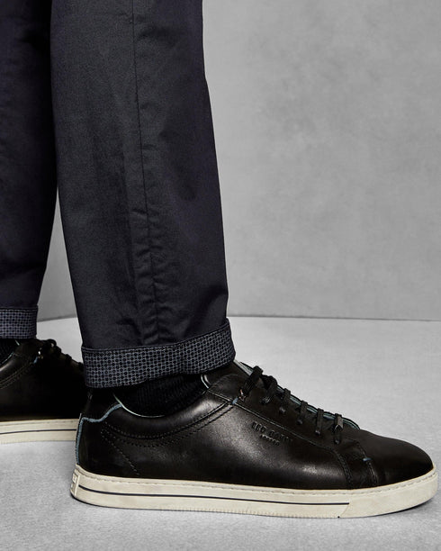 {{ product.type }} - Ted Baker London - Kosovo - SEENCHI