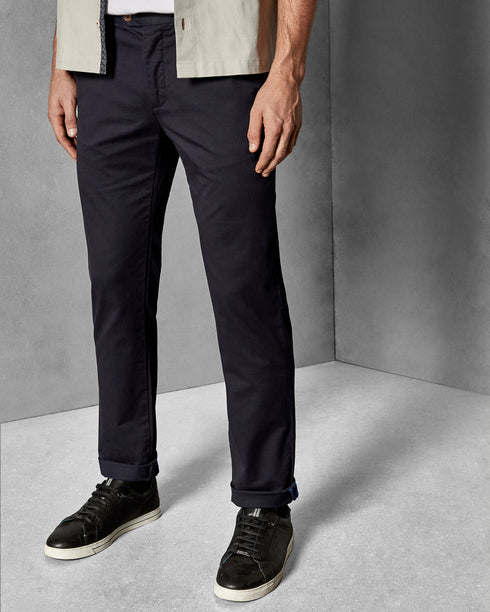 {{ product.type }} - Ted Baker London - Kosovo - SEENCHI