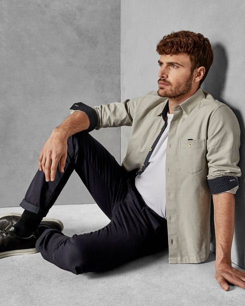 {{ product.type }} - Ted Baker London - Kosovo - SEENCHI