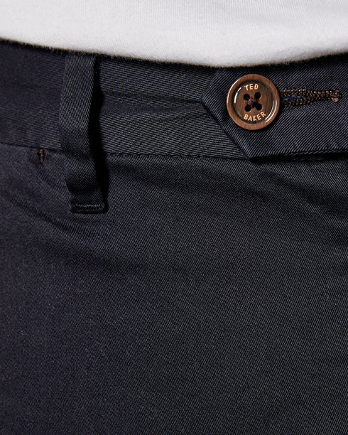 {{ product.type }} - Ted Baker London - Kosovo - SEENCHI