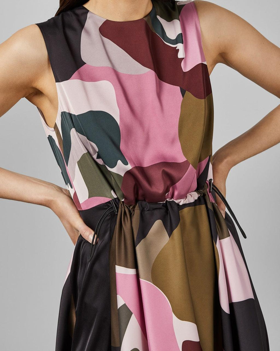 Ted baker sofija Clearance