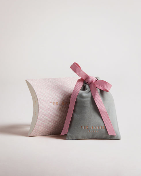 {{ product.type }} - Ted Baker London - Kosovo - BEELII