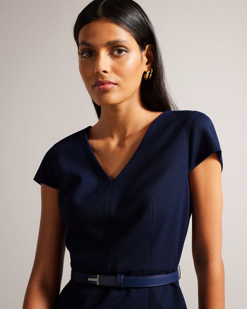 {{ product.type }} - Ted Baker London - Kosovo - MICHAHD