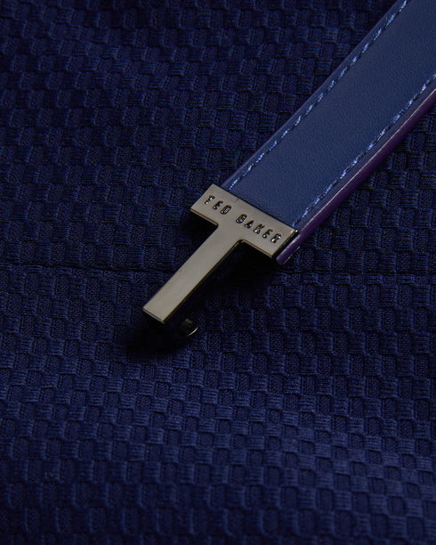 {{ product.type }} - Ted Baker London - Kosovo - MICHAHD