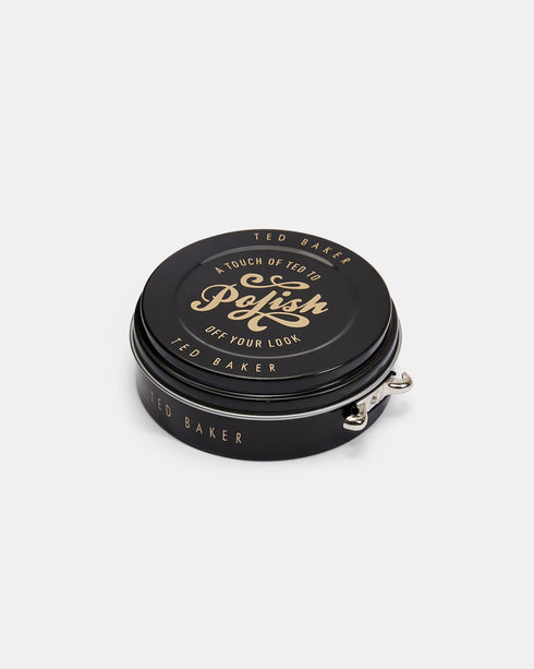 {{ product.type }} - Ted Baker London - Kosovo - SMALL