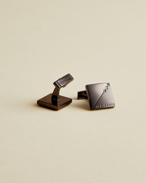 {{ product.type }} - Ted Baker London - Kosovo - SMALL