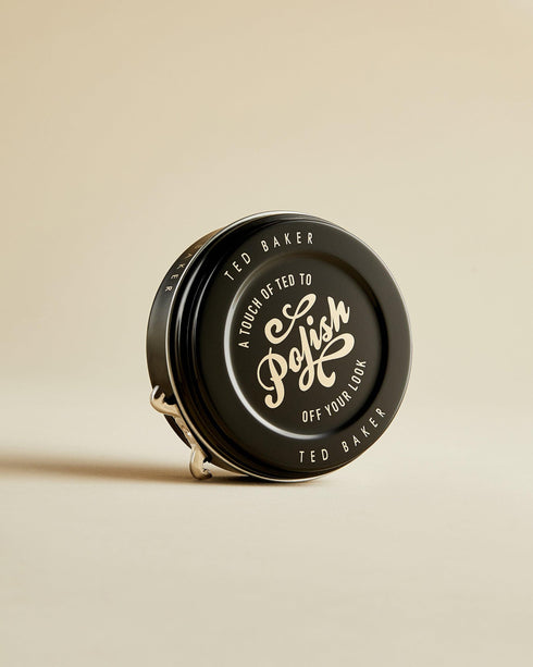 {{ product.type }} - Ted Baker London - Kosovo - SMALL