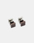{{ product.type }} - Ted Baker London - Kosovo - CORNER