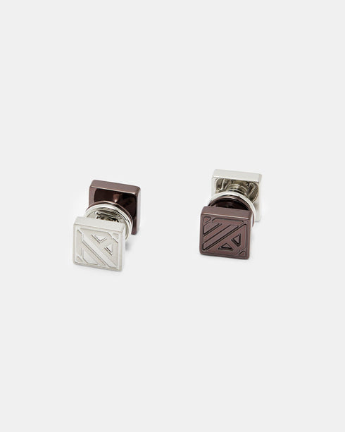 {{ product.type }} - Ted Baker London - Kosovo - CORNER
