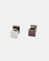 {{ product.type }} - Ted Baker London - Kosovo - CORNER
