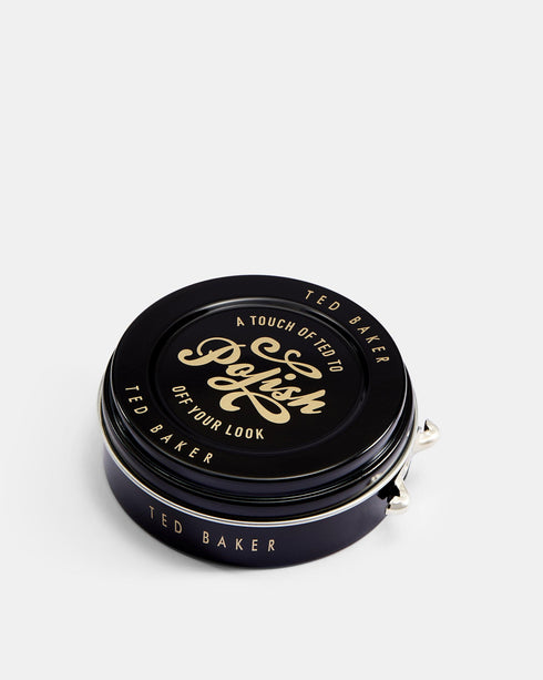{{ product.type }} - Ted Baker London - Kosovo - CORNER