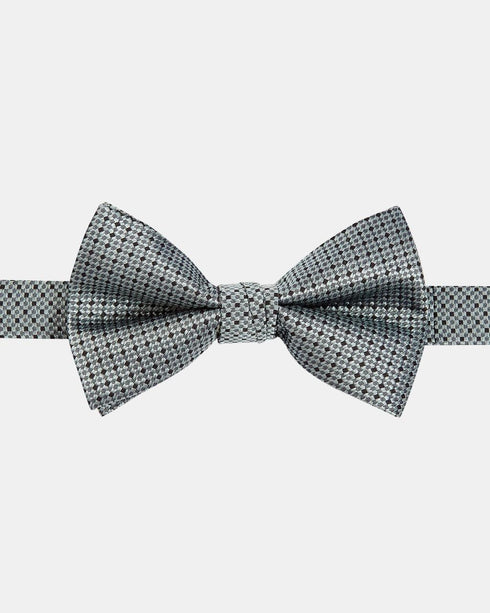 {{ product.type }} - Ted Baker London - Kosovo - NEARBOW