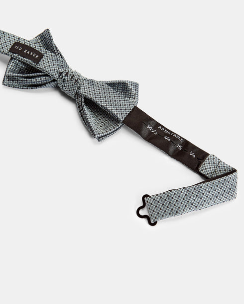 {{ product.type }} - Ted Baker London - Kosovo - NEARBOW