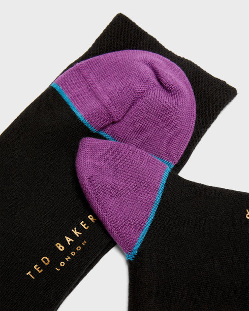 {{ product.type }} - Ted Baker London - Kosovo - JACK