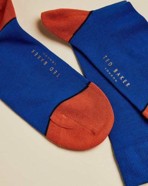 {{ product.type }} - Ted Baker London - Kosovo - JACK