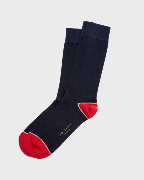 {{ product.type }} - Ted Baker London - Kosovo - JACK