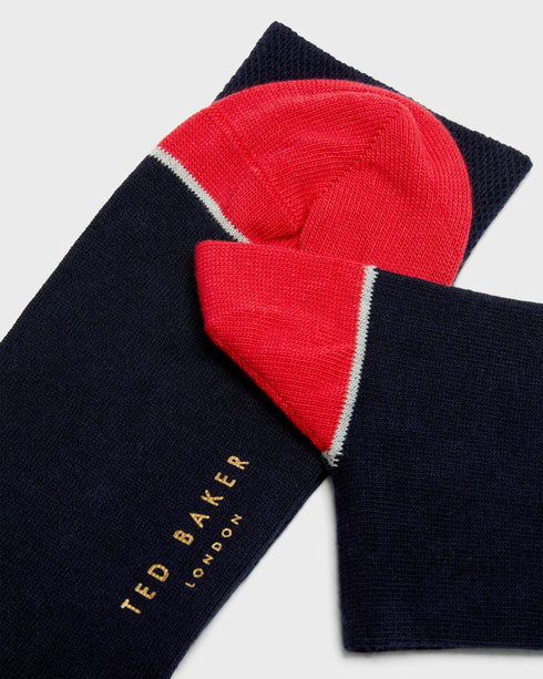 {{ product.type }} - Ted Baker London - Kosovo - JACK