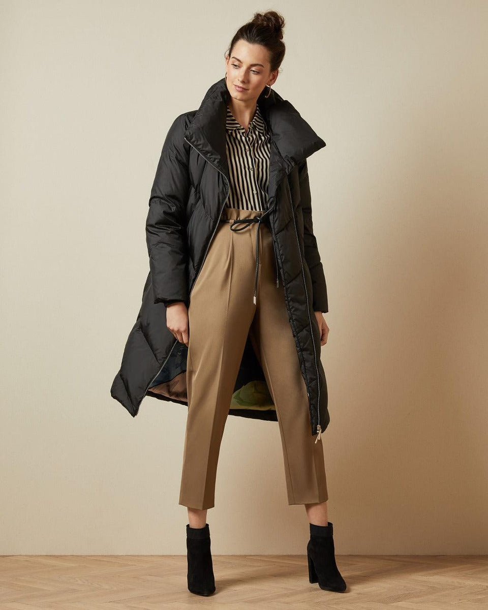 Ted baker breiy Clearance