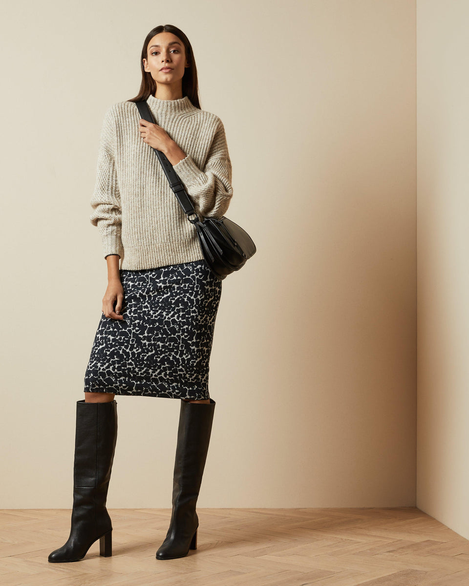 Ted baker gorrga Clearance