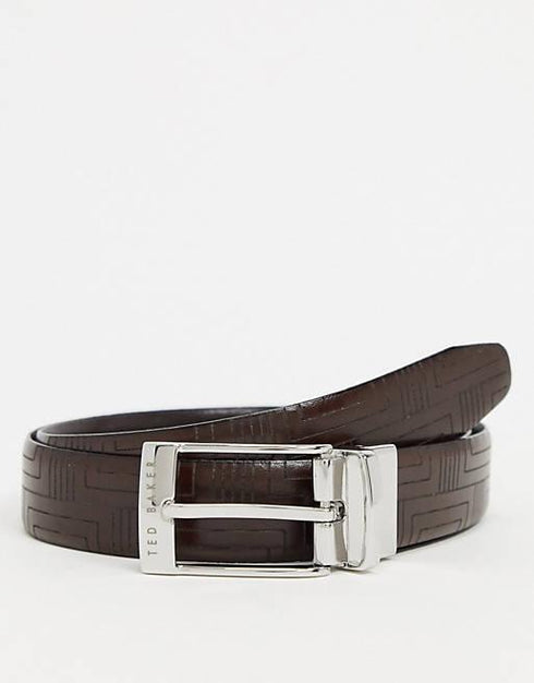 {{ product.type }} - Ted Baker London - Kosovo - HAVIER